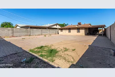 3735 W Moreland Street, Phoenix, AZ 85009 - Photo 21