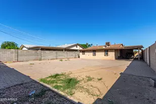 3735 W Moreland St, Phoenix, AZ 85009 - Photo 21