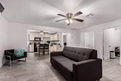 3735 W Moreland Street, Phoenix, AZ 85009 - Photo 3