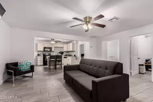 3735 W Moreland St, Phoenix, AZ 85009 - Photo 3