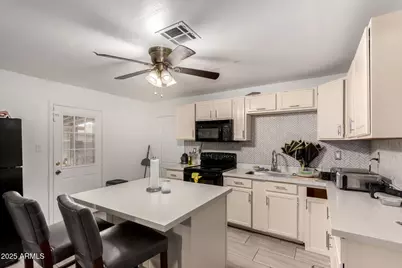 3735 W Moreland Street, Phoenix, AZ 85009 - Photo 5