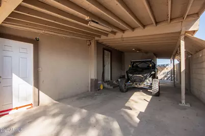 3735 W Moreland Street, Phoenix, AZ 85009 - Photo 17