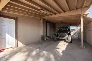 3735 W Moreland St, Phoenix, AZ 85009 - Photo 17