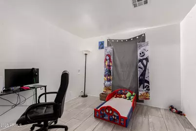 3735 W Moreland Street, Phoenix, AZ 85009 - Photo 13