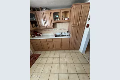 6515 N 59th Drive, Glendale, AZ 85301 - Photo 33