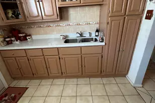 6515 N 59th Dr, Glendale, AZ 85301 - Photo 33