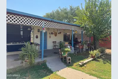 6515 N 59th Drive, Glendale, AZ 85301 - Photo 1