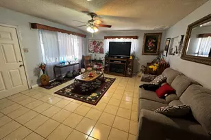 6515 N 59th Dr, Glendale, AZ 85301 - Photo 19