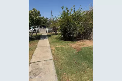 6515 N 59th Drive, Glendale, AZ 85301 - Photo 13