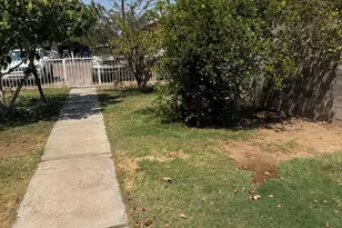 6515 N 59th Dr, Glendale, AZ 85301 - Photo 13