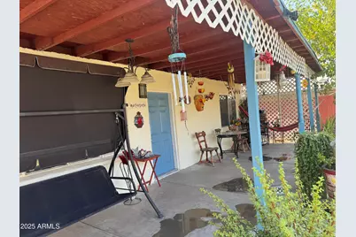 6515 N 59th Drive, Glendale, AZ 85301 - Photo 3