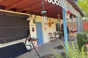 6515 N 59th Dr, Glendale, AZ 85301 - Photo 3