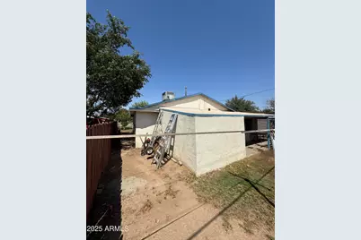 6515 N 59th Drive, Glendale, AZ 85301 - Photo 41