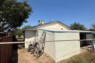 6515 N 59th Dr, Glendale, AZ 85301 - Photo 41