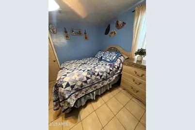 6515 N 59th Drive, Glendale, AZ 85301 - Photo 25