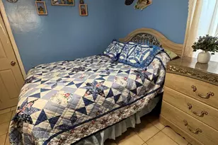 6515 N 59th Dr, Glendale, AZ 85301 - Photo 25