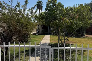 6515 N 59th Dr, Glendale, AZ 85301 - Photo 7