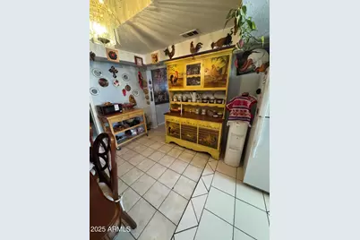 6515 N 59th Drive, Glendale, AZ 85301 - Photo 37