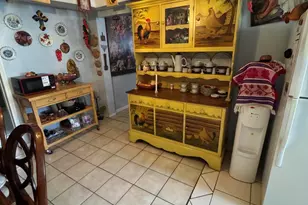 6515 N 59th Dr, Glendale, AZ 85301 - Photo 37