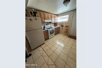 6515 N 59th Drive, Glendale, AZ 85301 - Photo 31