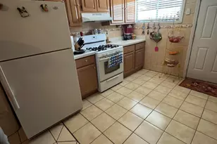 6515 N 59th Dr, Glendale, AZ 85301 - Photo 31