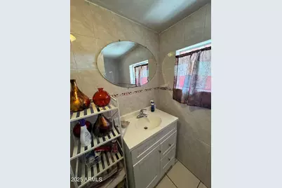 6515 N 59th Drive, Glendale, AZ 85301 - Photo 29