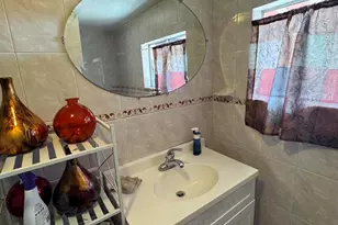 6515 N 59th Dr, Glendale, AZ 85301 - Photo 29