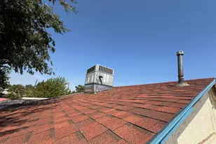 6515 N 59th Dr, Glendale, AZ 85301 - Photo 43