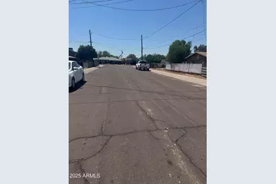 6515 N 59th Drive, Glendale, AZ 85301 - Photo 17