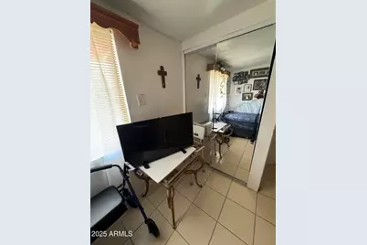 6515 N 59th Drive, Glendale, AZ 85301 - Photo 27