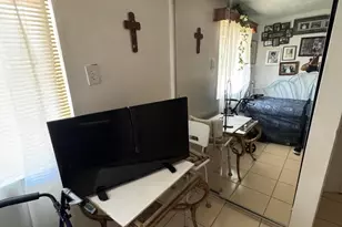 6515 N 59th Dr, Glendale, AZ 85301 - Photo 27