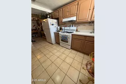 6515 N 59th Drive, Glendale, AZ 85301 - Photo 35