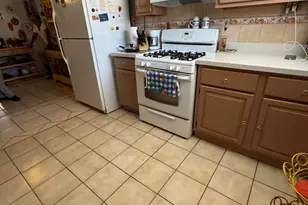 6515 N 59th Dr, Glendale, AZ 85301 - Photo 35