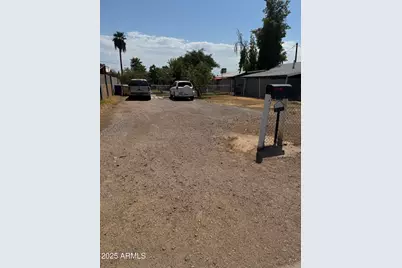 6515 N 59th Drive, Glendale, AZ 85301 - Photo 9