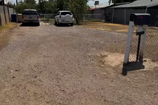 6515 N 59th Dr, Glendale, AZ 85301 - Photo 9