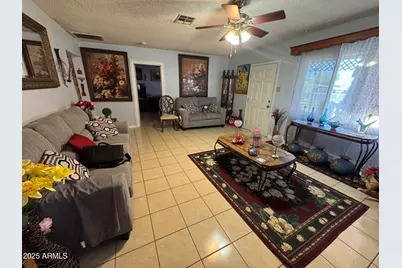 6515 N 59th Drive, Glendale, AZ 85301 - Photo 21