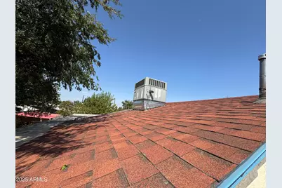 6515 N 59th Drive, Glendale, AZ 85301 - Photo 47