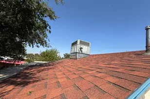 6515 N 59th Dr, Glendale, AZ 85301 - Photo 47