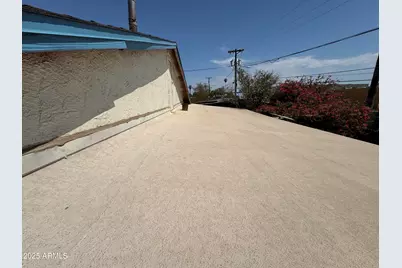 6515 N 59th Drive, Glendale, AZ 85301 - Photo 45