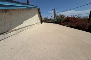 6515 N 59th Dr, Glendale, AZ 85301 - Photo 45