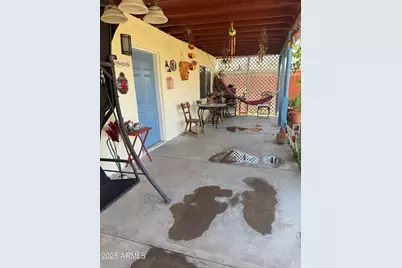 6515 N 59th Drive, Glendale, AZ 85301 - Photo 5