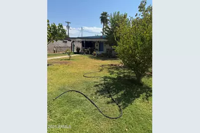 6515 N 59th Drive, Glendale, AZ 85301 - Photo 15