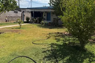 6515 N 59th Dr, Glendale, AZ 85301 - Photo 15