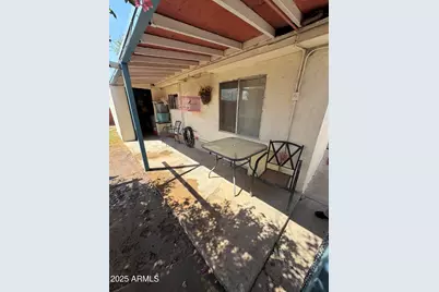 6515 N 59th Drive, Glendale, AZ 85301 - Photo 39