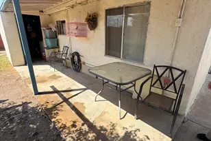 6515 N 59th Dr, Glendale, AZ 85301 - Photo 39