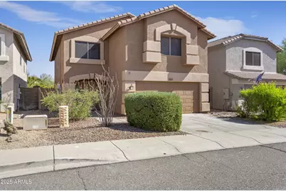 23015 N 23rd Place, Phoenix, AZ 85024 - Photo 1