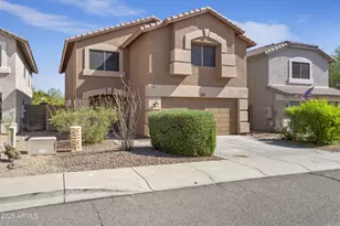 23015 North 23rd Pl, Phoenix, AZ 85024 - Photo 1