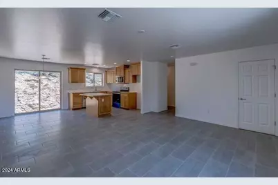 17847 W Husker Lane W, Marana, AZ 85653 - Photo 3