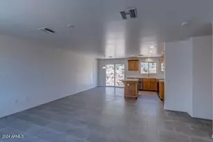 17847 W Husker Ln W, Marana, AZ 85653 - Photo 7