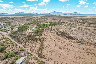 17847 W Husker Lane W, Marana, AZ 85653 - Photo 19